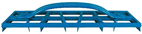 HaWe 721.00 Rabo Wasserwaagen aus Aluminium, 450 x 85 mm