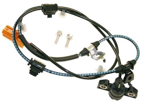 Blue Print ADH27106 Abs Sensor