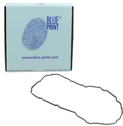 Blue Print ADA106706 Rocker Cover Gasket