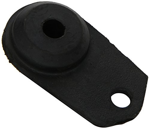 HJS 83 48 7972 Halter, Abgasanlage