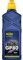 Putoline GP 80 SAE 80W (Getriebeöl) 1 Liter