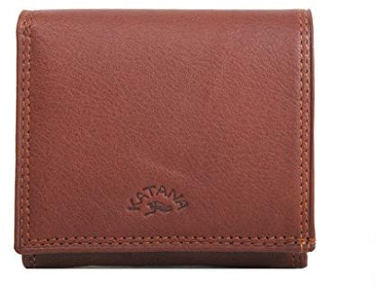 Katana Porte-Monnaie K753047