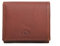 Katana Porte-Monnaie K753047