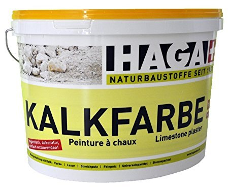 HaGa