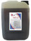 DLLUB - Huile pour transmission hydraulique et frein THF16-10 litres