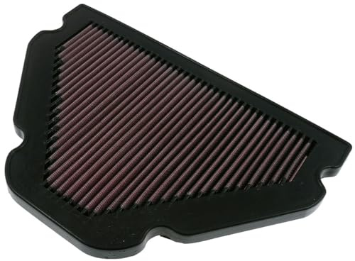 Luftfilter K&N kompatibel mit Kawasaki ZX-9R 900 C/E/F Ninja
