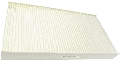 Mapco 65007 - Filtro, Aria Abitacolo
