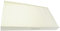 Mapco 65007 - Filtro, Aria Abitacolo