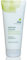Lenz Naturpflege Körperlotion Klettensamen Schachtelhalm - 200ml