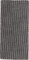 kwb 856022 Schleifgitter Streifen für Schwingschleifer (für Gips und Rigips), 93 x 185 mm, Korn 220, 5er Pack