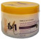 Motions Moist Hair & Scalp Dressing 177 ml Jar (At Home) (Feuchtigkeitscreme)
