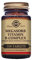 Solgar Megasorb Vitamin B-Complex Tablets - Pack of 100 - Supports Mental Performance - Premotes a Reduction in Tiredness and Fatigue - Vegan, Gluten Free and Kosher
