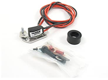 PerTronix 1843 Zünder für Bosch 4 Zylinder
