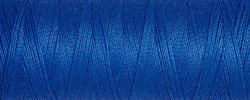 Original Guetermann Silk Sewing Thread; 110 yards/100 Meters, Color 315