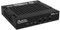 60W 70V Mixer Amplifier