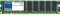 GLOBAL MEMORY 128 MB DRAM DIMM Memoria RAM per Cisco 7400 Asr/7400 VPN routers (mem-7400asr-128mb)