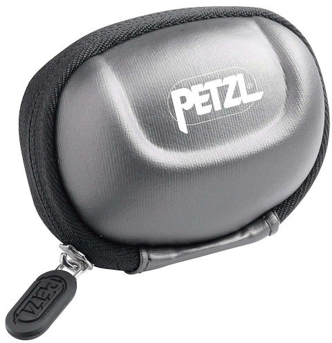 Gürteltasche Petzl Shell S E94990 N/A N/A