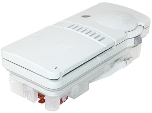 Beko Proline 1718600100 Dispenser Detersivo Lavastoviglie