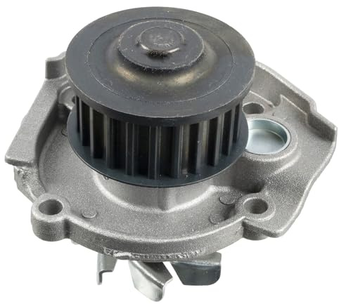 Blue Print ADL149102 Water Pump