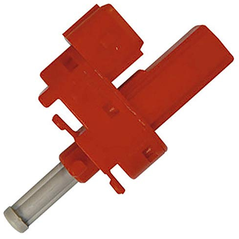 FAE 24835