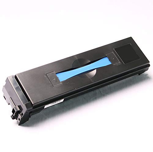 ABC Kompatibler Toner für Kyocera TK-560M Magenta für Kyocera Ecosys P6030cdn FS-C5300DN FS-C5350DN P 6030cdn FS C5300DN FS C5350DN FSC5300DN FSC5350DN TK560 M