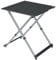 GCI Outdoor Compact Campingtisch 25 Outdoor Klapptisch