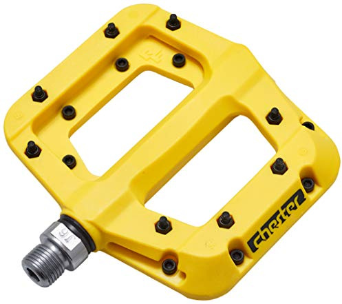 RaceFace Chester Mountainbike Pedal