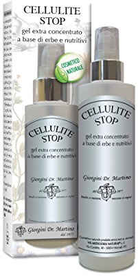 Dr Giorgini SERCELLSTOP125