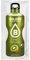 Bolero Drinks Kiwi 12 x 9g
