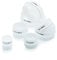 Kitchen Craft Lot de 7 emporte-pièces réversibles en plastique