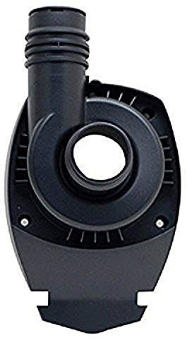 Laguna Deckel von Rotor MAXFLO 16000