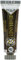Rembrandt Professional Oil 15ML VANDYKE BROWN