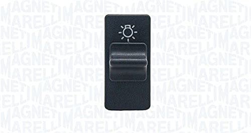 Magneti Marelli 000042025010 - Interruttore, Faro Principale