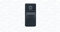 Magneti Marelli 000042025010 - Interruttore, Faro Principale