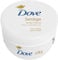 Dove Body Silk Body Cream for Dry Skin 300 ml Pack of 4