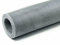 Aluminiumgewebe Alu-Gewebe Fliegengitter Gewebe Insektenschutz Nagerschutz 1,20 x 2,5 m