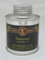 100 ml Mixtion Original Kölner Classic Trockenzeit 3 Stunden