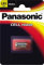 Ukdapper - Panasonic Alkaline Coin Cells LR1