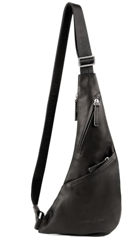 Sac body - Soft Vintage Homme