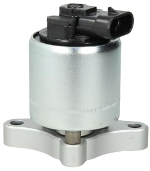 Delphi EG10003-12B1 Agr-Ventil | EG10003-12B1 für Astra Combo Corsa Meriva Tigra