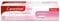 Canesten GYN 3-Tage-Therapie Vaginalcreme zur Behandlung von Scheidenpilz - bei Pilzinfektionen im Intimbereich - Set aus 1 x 20 mg Creme und 3 Applikatoren