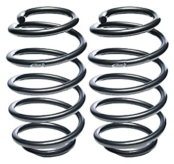 Eibach E10-20-009-03-20 Tieferlegungsfedern Pro-Kit