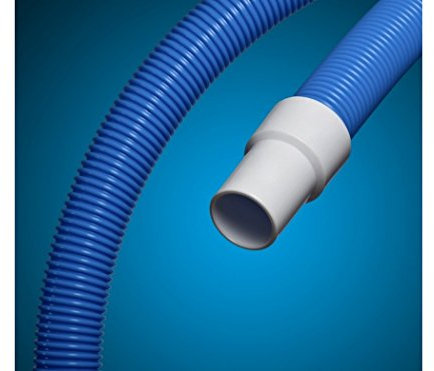 spiroflex, _, manguera transflot 38 mm 12 m (kit)