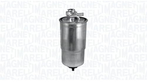 Magneti Marelli 71760800 Filtro Carburante