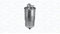 Magneti Marelli 71760800 Filtro Carburante