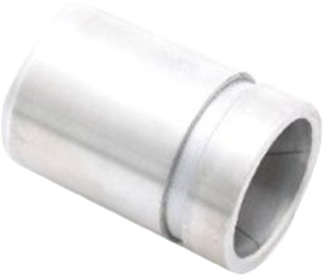 Japanparts PC-201 Piston, brake caliper