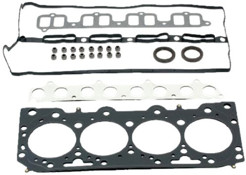JAPANPARTS KG-H02 Dichtungssatz Zylinderkopf Kompatibel mit HYUNDAI TERRACAN HP 209204XA00