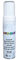 Dupli-Color 677229 Lackstifte, 12 ml, DS 9005 Tief Schwarz Glanz