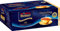 Messmer ProfiLine Darjeeling 100 x 1,75 g, 5er Pack (5 x 175 g)