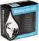 Filtres pour gourde Water-to-Go outdoor 75cl